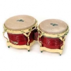 Bongos LP Matador nuevos sin usar con soporte muy solido - mejor precio | unprecio.es