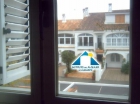 Bungalow en Santa Pola - mejor precio | unprecio.es