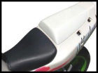 Capa de banco Moto ZX-6 - Sen Color - mejor precio | unprecio.es