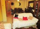 Casa adosada en Seseña - mejor precio | unprecio.es