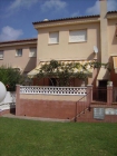 Casa adosada en Torredembarra - mejor precio | unprecio.es