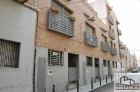 Casa en Barcelona - mejor precio | unprecio.es