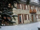 Casa rural : 4/5 personas - orcieres merlette altos alpes provenza-alpes-costa azul francia - mejor precio | unprecio.es