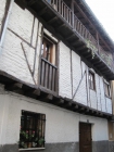 Casa típica de pueblo en Gredos - mejor precio | unprecio.es