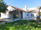 Chalet con 3 dormitorios se vende en Campoamor, Costa Blanca - mejor precio | unprecio.es