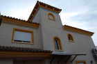 Chalet en Alcayna - mejor precio | unprecio.es