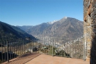 Chalet en Escaldes, les - mejor precio | unprecio.es