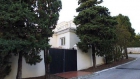 Chalet en Estepona - mejor precio | unprecio.es