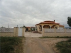 Chalet en Oliva - mejor precio | unprecio.es