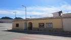 Chalet en Salinas - mejor precio | unprecio.es