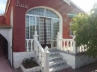 Chalet en San Fulgencio - mejor precio | unprecio.es