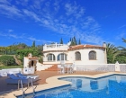 Chalet en venta en Javea/Xàbia, Alicante (Costa Blanca) - mejor precio | unprecio.es