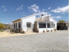 Chalet en venta en Partaloa, Almería (Costa Almería) - mejor precio | unprecio.es