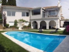 Chalet en venta en Torremolinos, Málaga (Costa del Sol) - mejor precio | unprecio.es