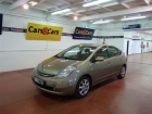 CITROEN BERLINGO Com. 2.0HDI SX - mejor precio | unprecio.es