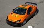 coche de carreras por coche de calle - mejor precio | unprecio.es