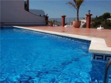 Comprar Chalet Nerja playa