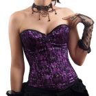 Corsets (Corseteria) - mejor precio | unprecio.es