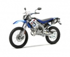 DERBI DRD Racing 50 R - mejor precio | unprecio.es