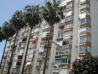 Estudio en alquiler en Torre del Mar, Málaga (Costa del Sol) - mejor precio | unprecio.es