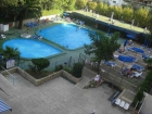 Estudio en Salou - mejor precio | unprecio.es