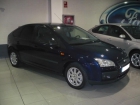 FORD MONDEO 1.8I 16V CLX - mejor precio | unprecio.es