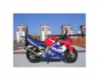 HONDA CBR 600 - mejor precio | unprecio.es
