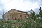 House for Sale in Murcia, Murcia, Ref# 2999964 - mejor precio | unprecio.es