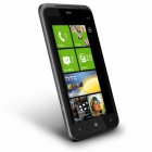 Htc titan sim free - mejor precio | unprecio.es