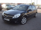 Hyundai Getz 1.4 gasolina - mejor precio | unprecio.es
