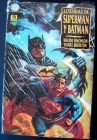 Leyendas de Superman y Batman - Zinco - V 1. Completa 1 a 3. - mejor precio | unprecio.es