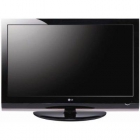 Lg 47 Lcd Tv Excelente Oportunidad! (no Se Aceptan Cambios) - mejor precio | unprecio.es