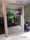 Magic Mirror con pantalla,espejo pantallas mágicas,Led,Plasmas Telas - mejor precio | unprecio.es