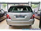 Mercedes Benz R350 - mejor precio | unprecio.es