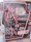 Monster High - mejor precio | unprecio.es