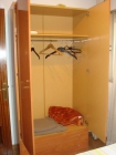 Muebles semi-nuevos muy baratos y en muy buen estado. - mejor precio | unprecio.es