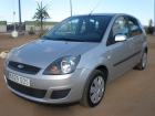 OPEL ANTARA  2.0CDTI ENERGY 4X2 - mejor precio | unprecio.es