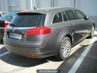 Opel Insignia ST 2.0CDTI Cos.160 Ec AFL - mejor precio | unprecio.es
