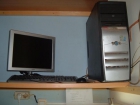 Ordenador completo - mejor precio | unprecio.es