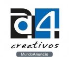 PAPELERIA COMERCIAL 75 EUROS - mejor precio | unprecio.es