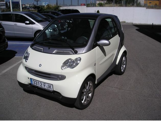 PEUGEOT PARTNER PARTNER CBSPACE