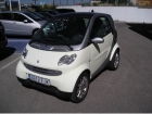 PEUGEOT PARTNER PARTNER CBSPACE - mejor precio | unprecio.es