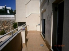 Piso en Aguadulce - mejor precio | unprecio.es