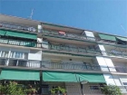 Piso en Alcorcón - mejor precio | unprecio.es