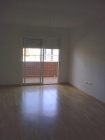 Piso en Alicante/Alacant - mejor precio | unprecio.es