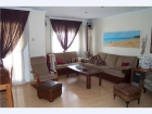 Piso en Barbera del Vallès - mejor precio | unprecio.es