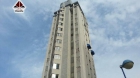 Piso en Benidorm - mejor precio | unprecio.es