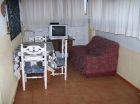 Piso en Chipiona - mejor precio | unprecio.es