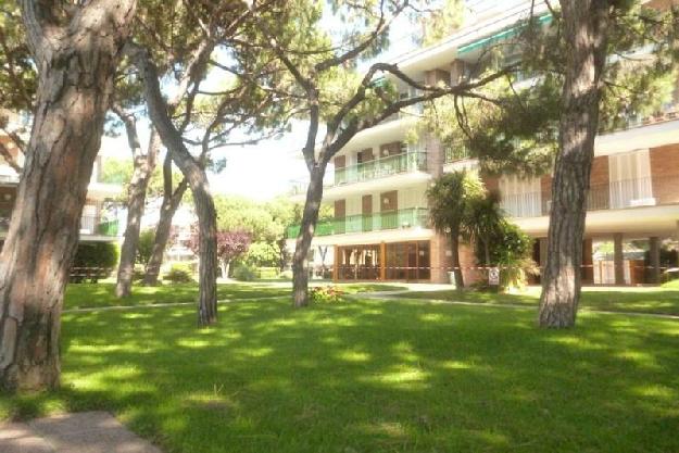 Piso en Gavà
