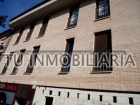 Piso en Illescas - mejor precio | unprecio.es